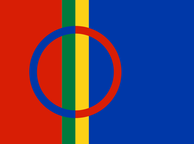 standard_Sami_flag.svg.png